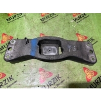 Кронштейн КПП BMW 5 E60 2007 22316769634