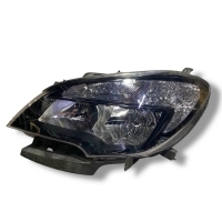 Фара левая Opel Mokka 2016 42435927