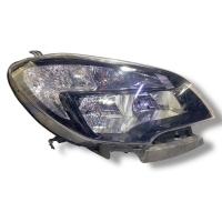 Фара правая Opel Mokka 2016 42435928
