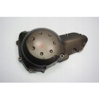 Kawasaki er-6f 650 2005-2008 крышка крышка болты