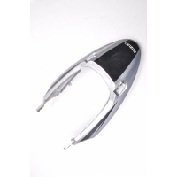 Suzuki gsx 650f ogon обтекатель zadupek 45511-38g00