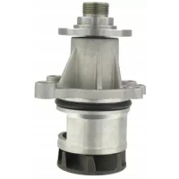 Skf vkpc 88615 насос радиатора , охлаждение двигателя