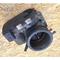 Дросельная заслонка volkswagen passat b5 audi a4 b5 1.8 06b133062g