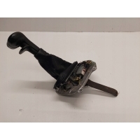 Переключатель кпп citroen opel омега b vectra b 90523972