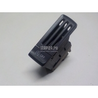Кнопка многофункциональная VAG A5/S5 [8T] Coupe/Sportback (2007 - 2016) 8K1927325