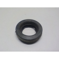 Кольцо уплотнительное (сопутств. товары) VAG A5/S5 [8T] Coupe/Sportback (2007 - 2016) 8T0955465A