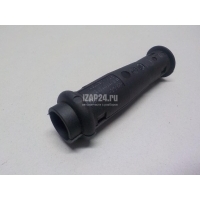 Колпачок VAG A5/S5 [8T] Coupe/Sportback (2007 - 2016) 03L971921C