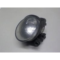 Фара противотуманная левая VAG A5/S5 [8T] Coupe/Sportback (2007 - 2016) 8T0941699