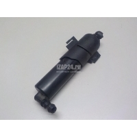 Форсунка омывателя фары VAG A5/S5 [8T] Coupe/Sportback (2007 - 2016) 8T0955101B