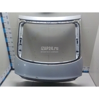 Дверь багажника VAG A5/S5 [8T] Coupe/Sportback (2007 - 2016) 8T8827025
