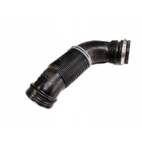 Audi volkswagen skoda труба шланг провода 5q0129654af европа