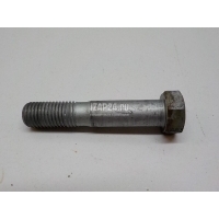 Болт карданный BMW X6 E71 (2008 - 2014) 26117635643