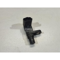Датчик положения распредвала BMW C4 Picasso (2006 - 2014) 13627588095