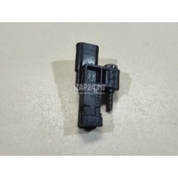 Датчик положения коленвала BMW C4 Picasso (2006 - 2014) 13627561753