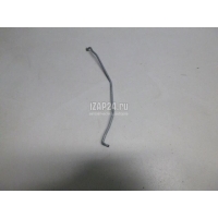 Тяга замка Ford Kuga (2008 - 2012) 1375338