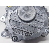 Насос вакуумный Mercedes Benz GL-Class X164 (2006 - 2012) 6422300165