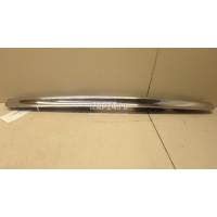 Накладка двери багажника Mercedes Benz GL-Class X164 (2006 - 2012) 1647400993