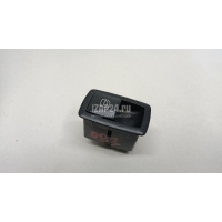 Кнопка стеклоподъемника Mercedes Benz GL-Class X164 (2006 - 2012) 25182005109051