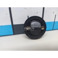 Крышка маслозаливной горловины Mercedes Benz GL-Class X164 (2006 - 2012) 0000101385