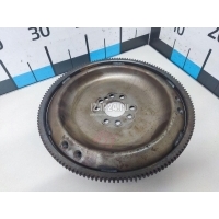 Маховик Mercedes Benz GL-Class X164 (2006 - 2012) 6420300012