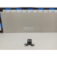 Петля двери Nissan Teana J32 (2008 - 2013) 80401JN00A