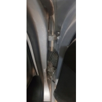 Volkswagen oe 4b0833412d петля дверь