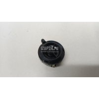 Динамик Mercedes Benz R171 SLK (2004 - 2011) 2118200202