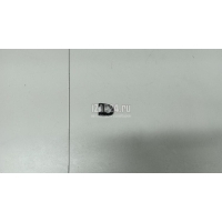 Накладка ручки наружной VAG Toledo III (2004 - 2009) 3B0837879AGRU