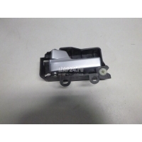 Ручка двери внутренняя левая Ford Focus II (2008 - 2011) 1470113