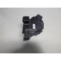 Замок двери передней левой Ford Focus II (2008 - 2011) 4896707