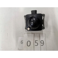 Радар , сенсор , блок , distronic , датчик audi a-6 / s6 4f c6 6.059
