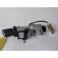 Nissan qashqai j10 иммобилайзер ключ 21669775 - 7 28590c9968