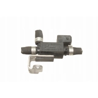 Клапан vacuum mercedes - benz slk r172 a2661530059 1.8l gasoline 135kw 2012