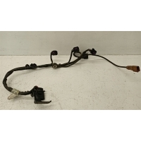 Свет форсунок audi a6 c6 a8 d3 s5 rs5 rs4 4.2 fsi v8 bvj кау 079971627b