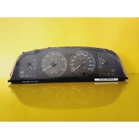 Спидометр часы часы toyota карина ii бензин 832002b450 nr29