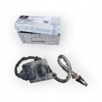 Мерседес a0009059112 датчик nox