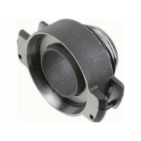 Sachs 3151 000 273 подшипник подшипник