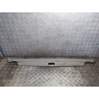 Шторка багажника land rover freelander i 5d