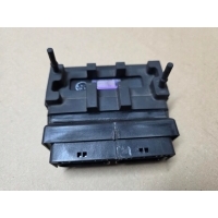 Kawasaki с 750 s z750s 03-06r блок zapłonowy 21175-0053 112100-2320