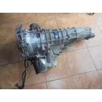 Кпп 5hp19 fla a6 c5 2.4b quattro