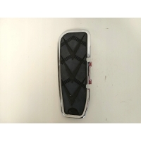 Площадка подставка подножка опора honda vtx 1300 1800 ретро