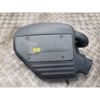 Корпус фильтра воздушный clio ii 1.9 d 7700867960m