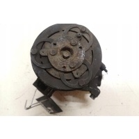 Компрессор кондиционера suzuki гранд vitara ii еп , эти , td 9520164jc0 2.74l