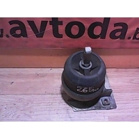 Подушка крепления КПП Volkswagen Sharan 1999