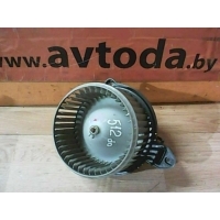 Моторчик печки Audi A6 - C5/4B (1997-2004) 2002 4B1820021B