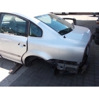 Крыло заднего левый volkswagen passat b5 fl 041.9 tdi 00 - 05
