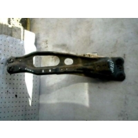 Балка под КПП Mazda 626 - GF {рестайлинг} (1999-2002) 2000