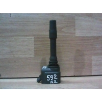 Катушка зажигания BMW 1 F20/F21 2016 864746301