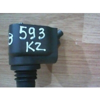 Катушка зажигания BMW 1 F20/F21 2016 864746301