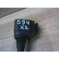 Катушка зажигания 1 F20/F21 2016 864746301